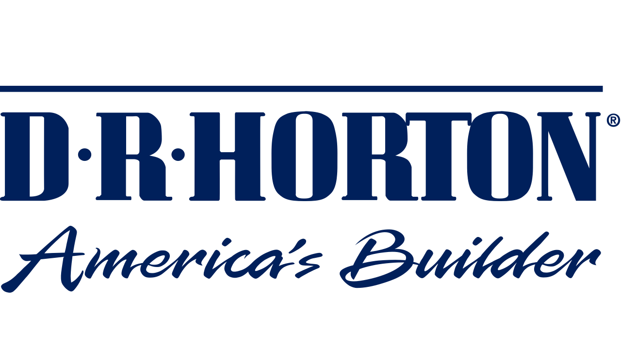 D.R. Horton