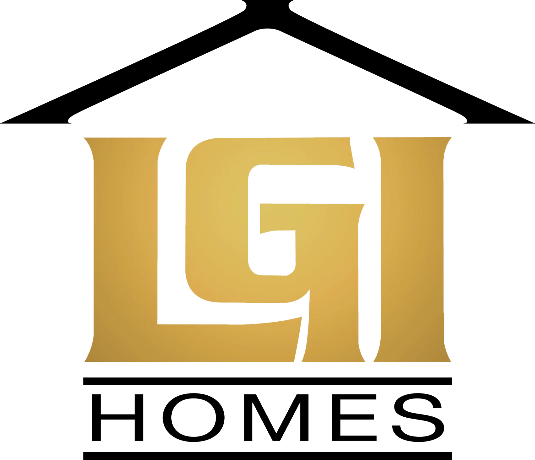 LGI Homes