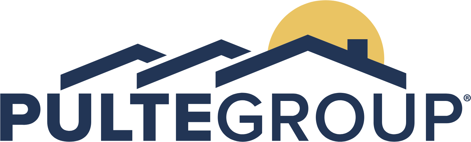 PulteGroup