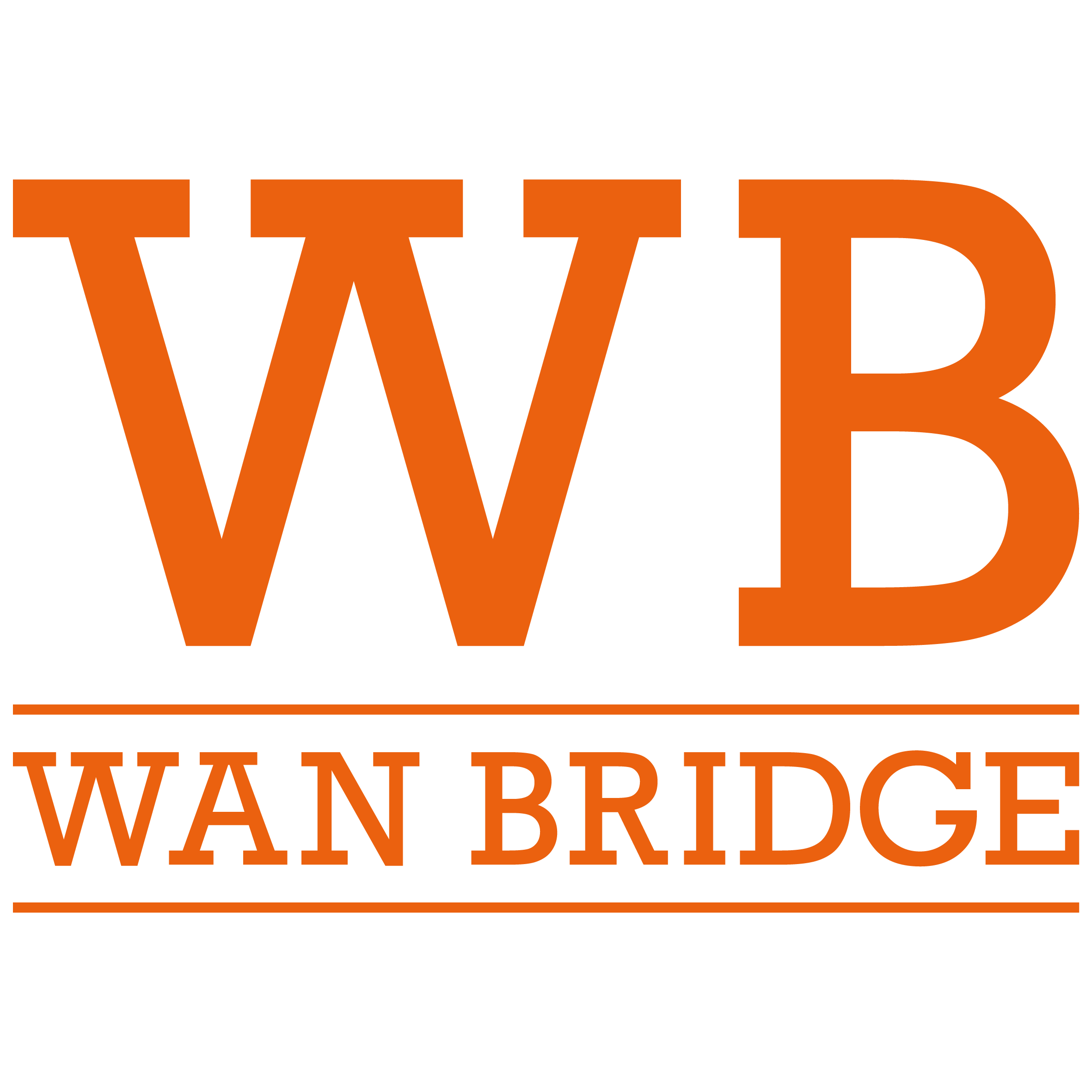 Wan Bridge