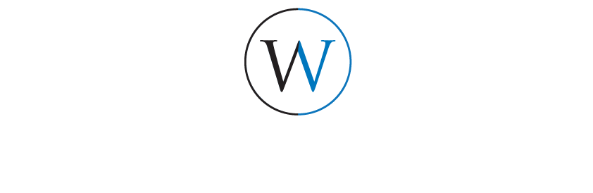 Wilson Capital